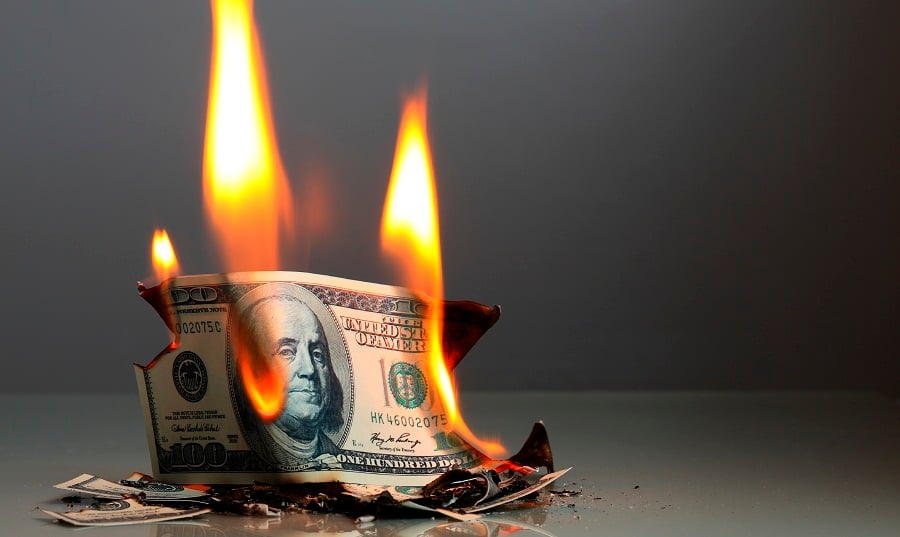 Money market funds come under fire in spate of 401(k) suits
