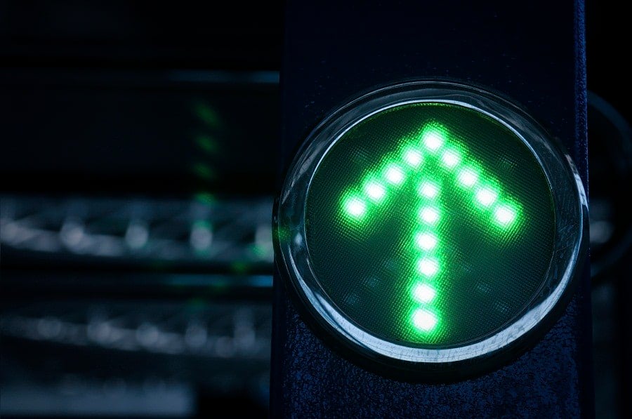 Morningstar's sustainability effort kicks off with ESG scores on 20,000 funds
