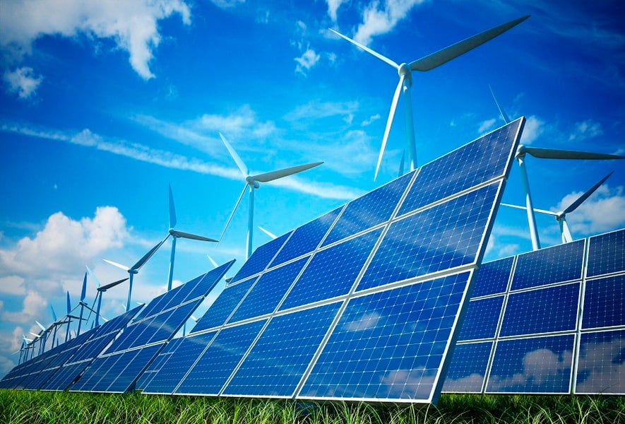 Morningstar expands access to ESG fund scores for socially conscious investors