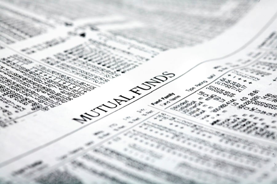 Fidelity, other mutual funds fight SEC's liquidity-cushion rules