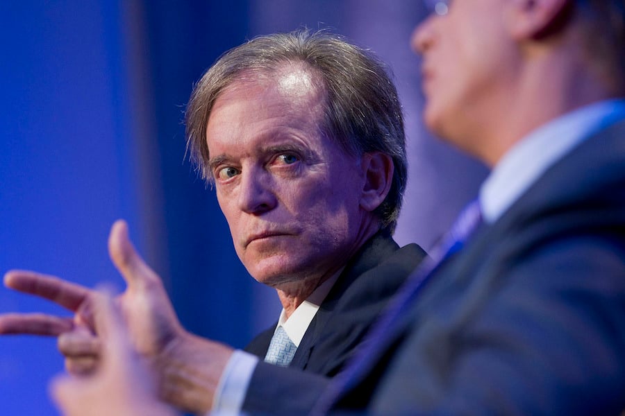 Pimco may face lengthy fight in Bill Gross lawsuit after stormy exit