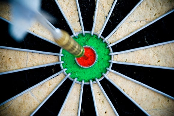 Investment advisers becoming more frequent target of SEC enforcement