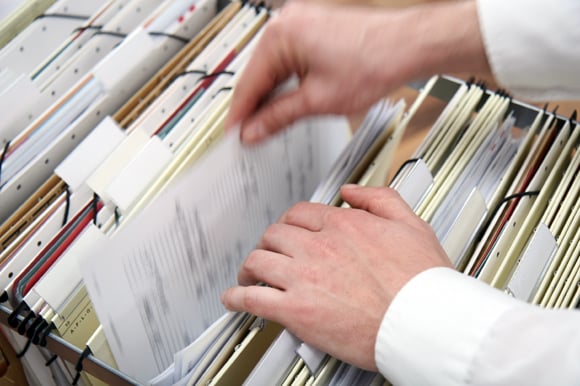 Finra wants to ease membership application process, while still protecting investors