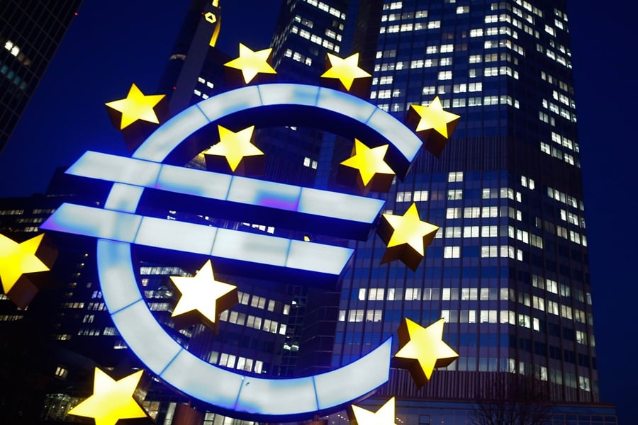 Stocks rally as investors reassess ECB stimulus package