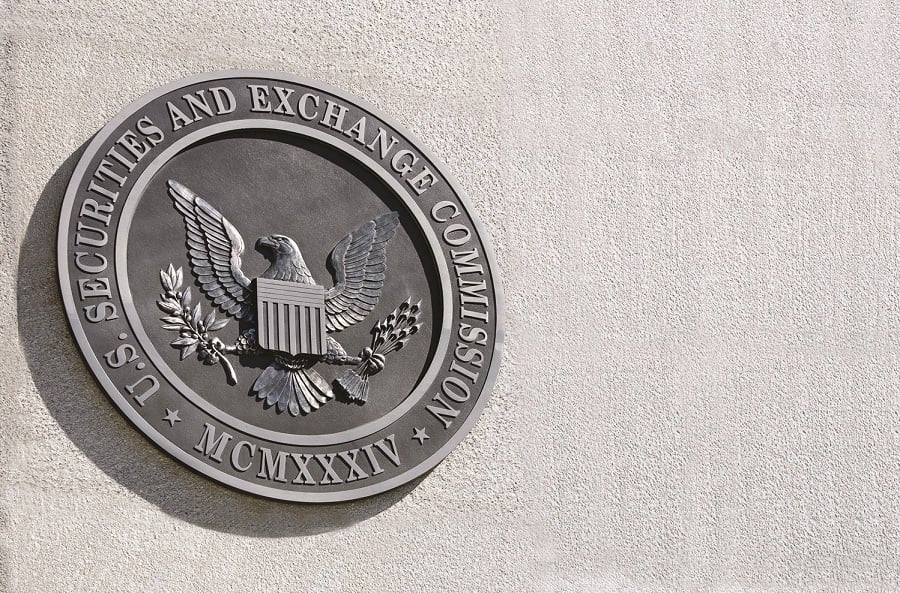 SEC derivatives rule could limit investors' ability to diversify portfolios, critics say