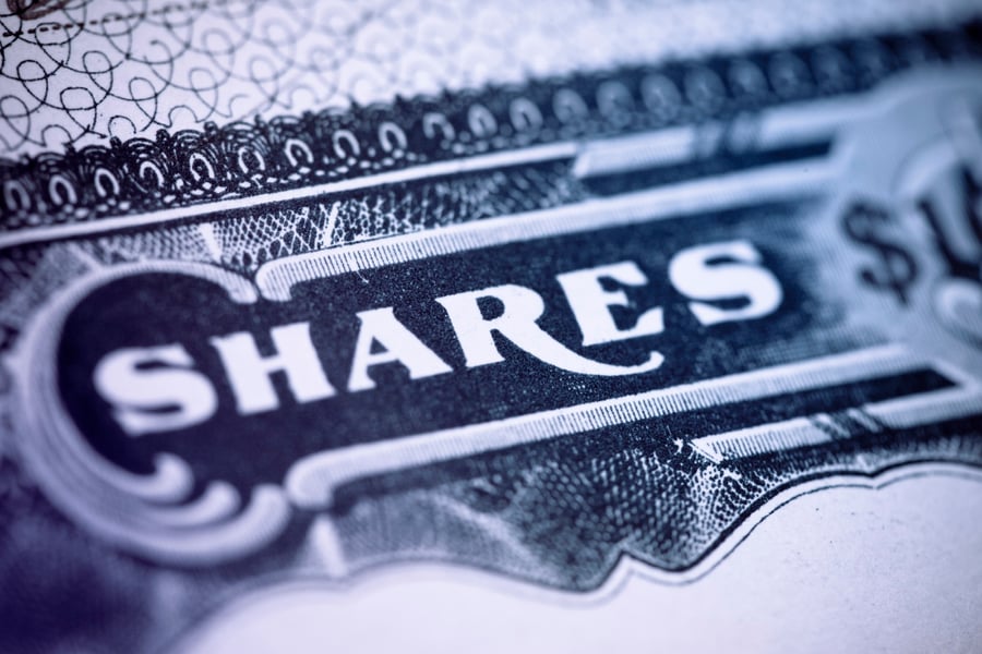 Stock buyback plans do little for long-term investors