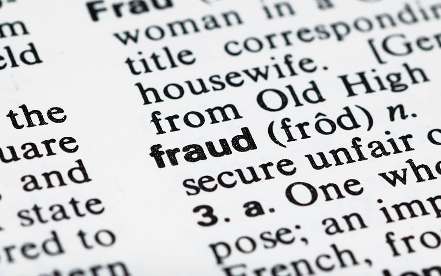 Texas adviser barred for fraudulent sales of life settlements