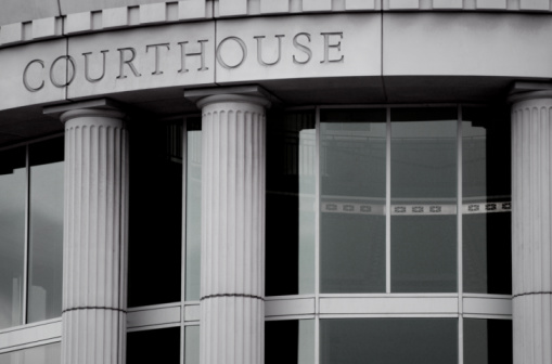 RCS Capital, Cetera and Lightyear reach settlement over executive poaching