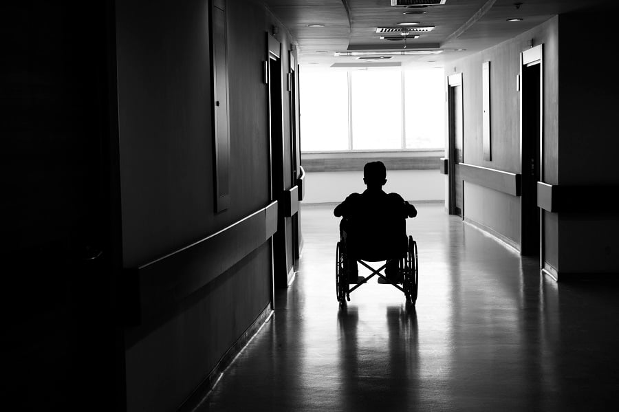 State regulators offer training to help spot senior financial abuse
