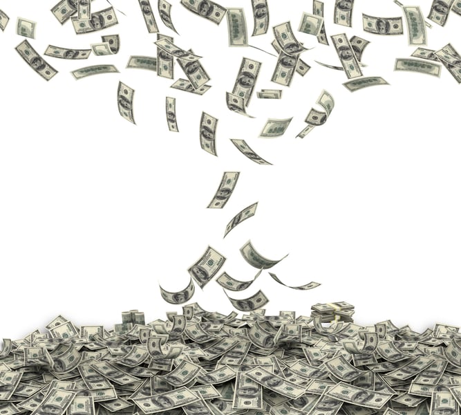The rollover irony of the DOL's proposed fiduciary rule