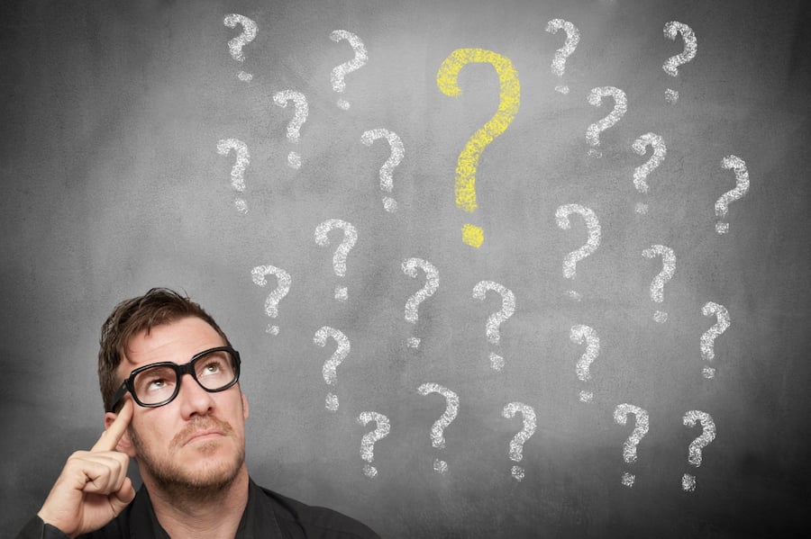 What is 'reasonable' cost under DOL's fiduciary rule? Well, it depends
