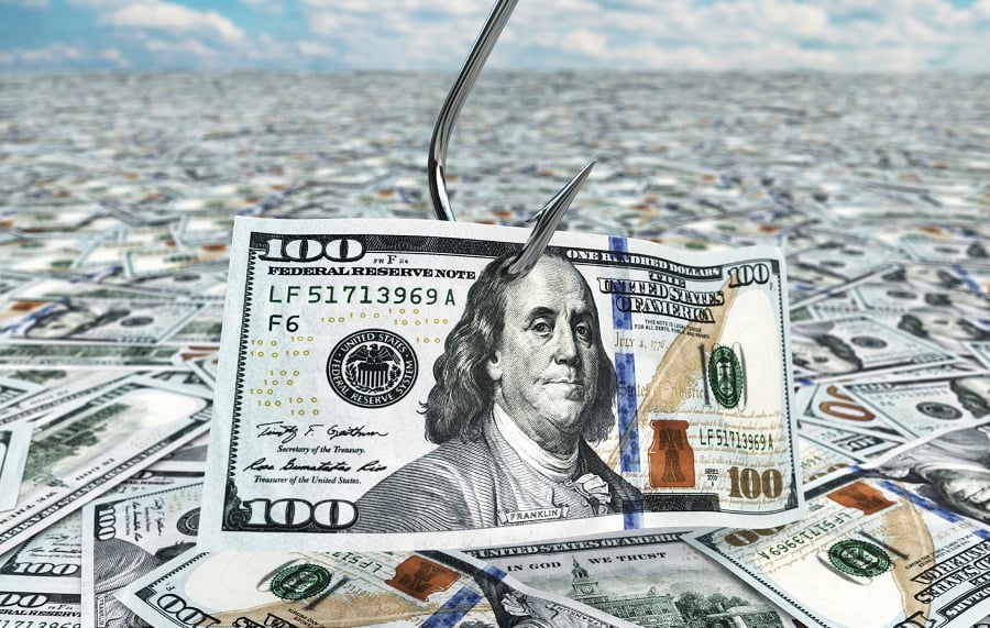 Variable and fixed-indexed annuities feel sting of DOL fiduciary rule