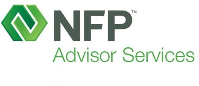Insurance broker NFP Corp. to sell its indie broker-dealer unit
