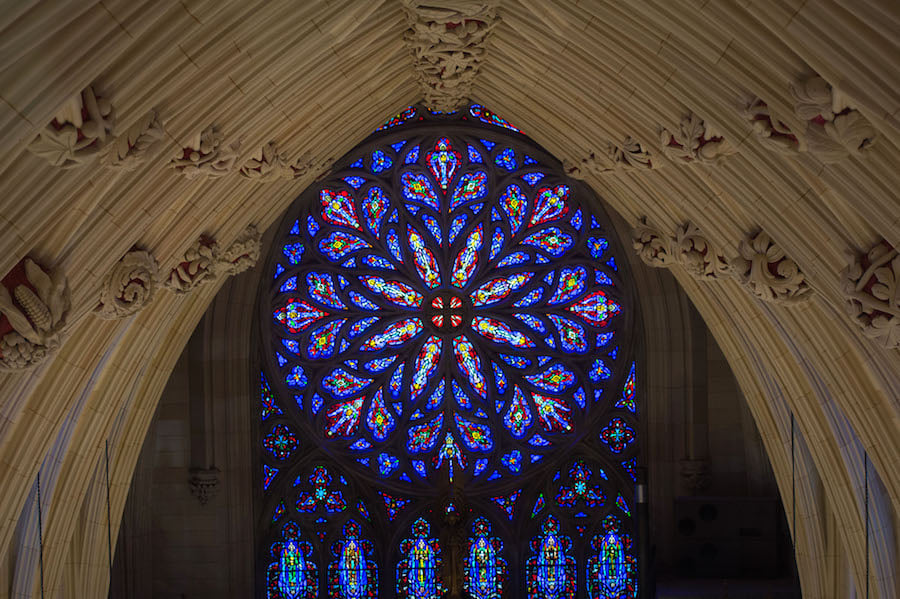 Global X Funds launches Catholic Values ETF