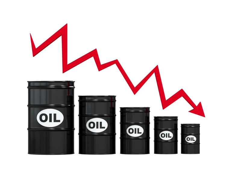 Efforts by Fidelity, Vanguard and Pimco to calm energy investors pay off