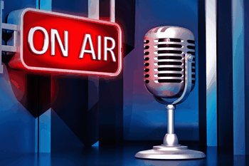 Podcast: Lawsuit challenging DOL rule change is imminent
