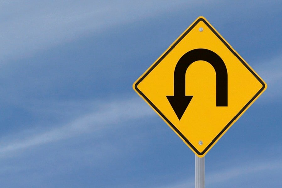 Sequoia Fund reopens to investors