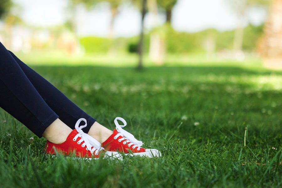 Risk-averse millennials relying on parents for financial support, UBS survey shows