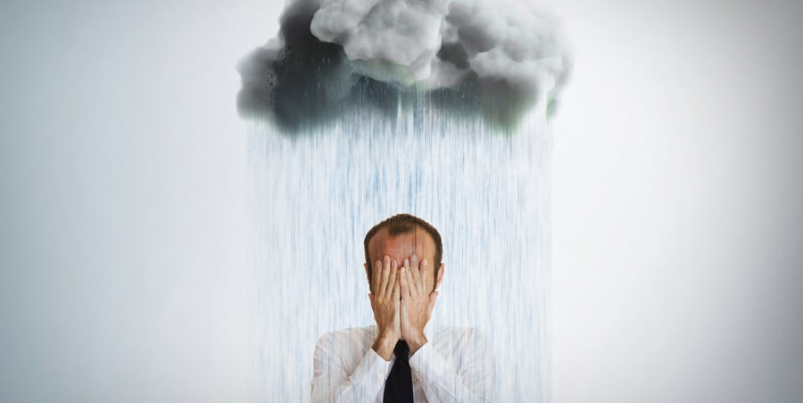 Independent broker-dealers suffer worst year since credit crisis