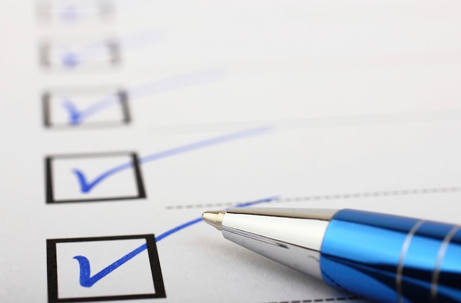 Finra approves larger public arbitrator list for cases