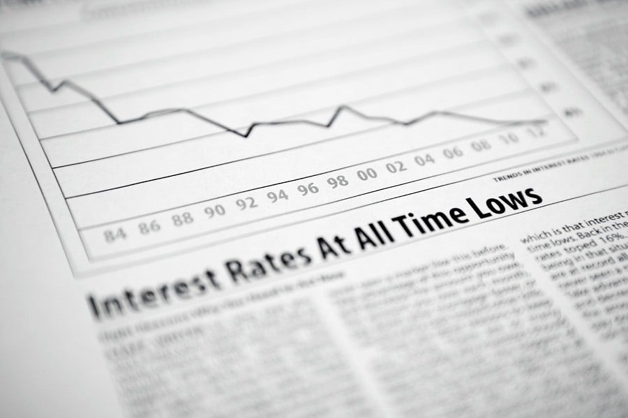 Bill Gross, Mohamed El-Erian warn against counting the Federal Reserve out