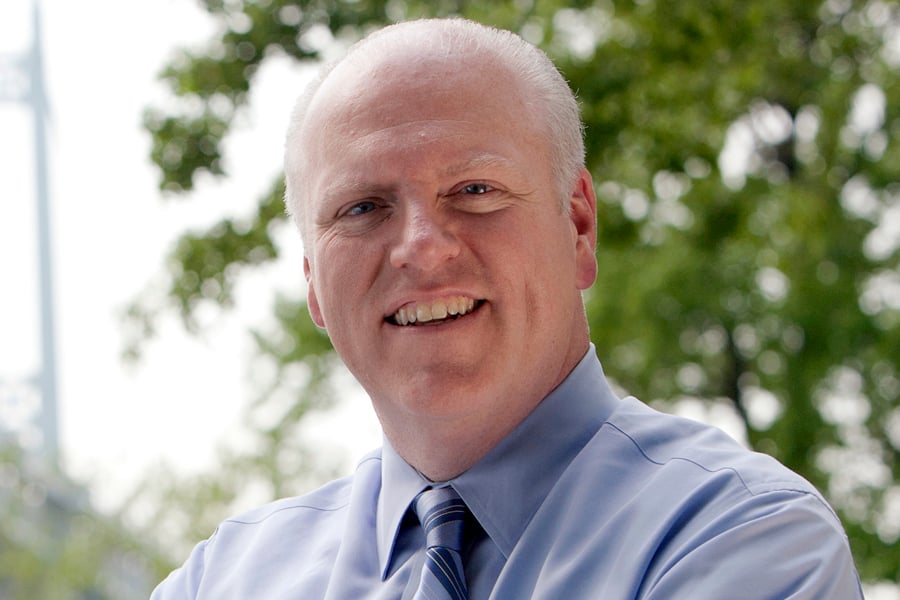 House Democrats call for mandatory auto-enroll retirement plans at federal contractors