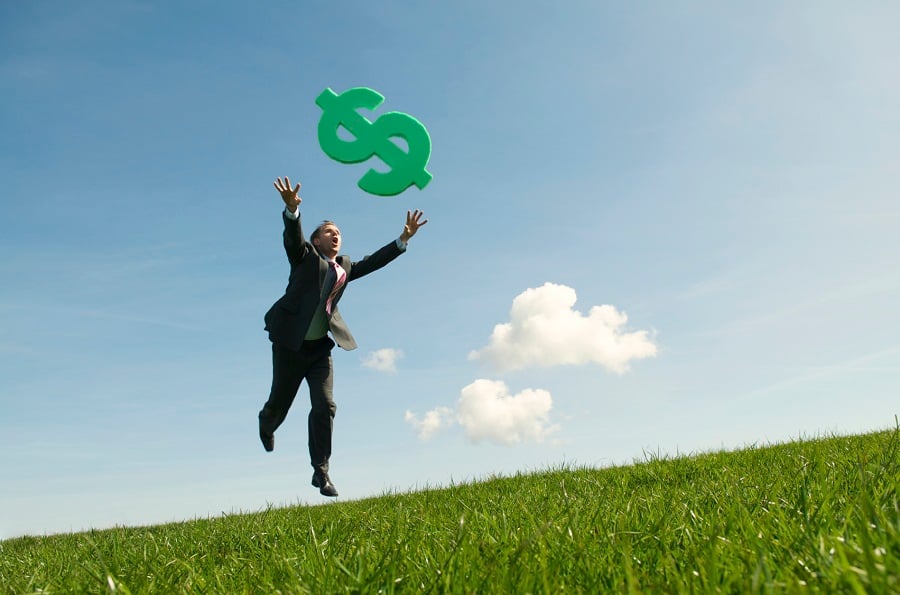 <h1>Cerulli finds that financial advisers do better when sticking with in-house products </h1>