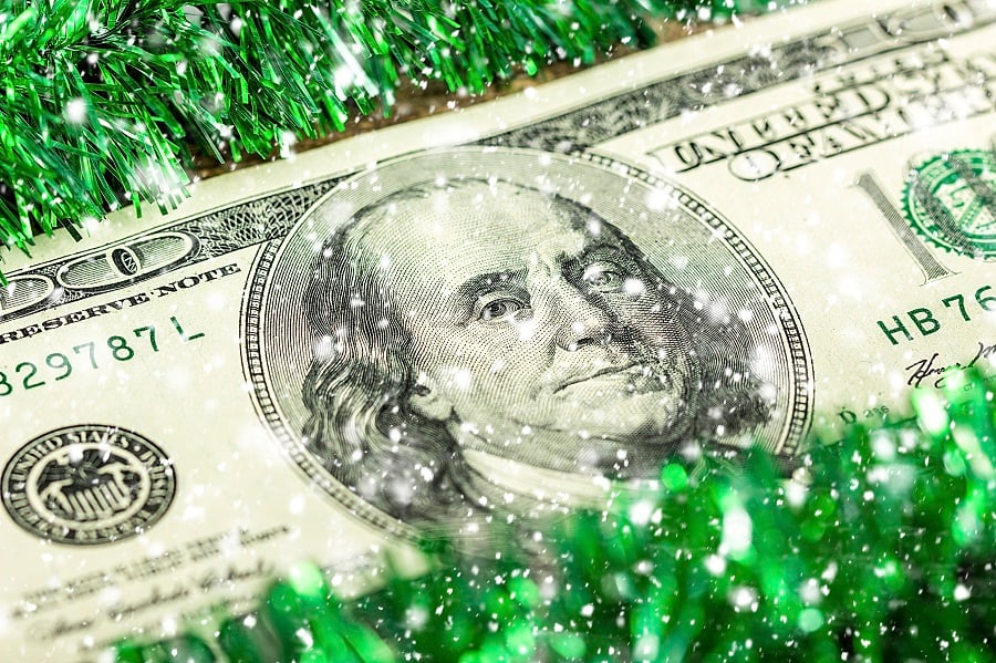 Insurance groups opposed to DOL fiduciary rule step up campaign spending