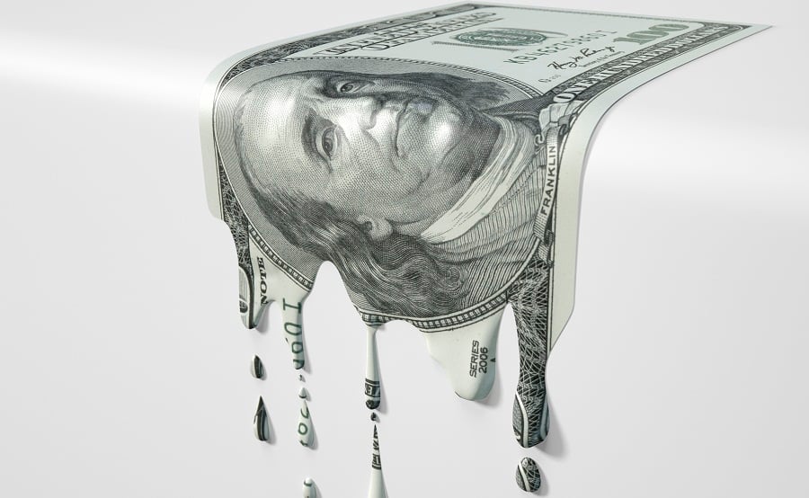 Brevan Howard said to start low-cost, liquid-fund business