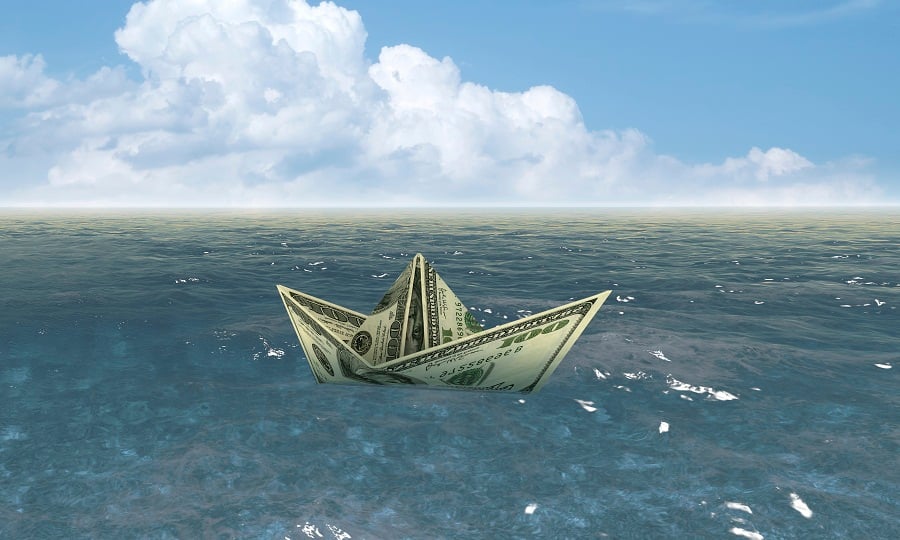 How to sell fixed indexed annuities in a DOL fiduciary environment