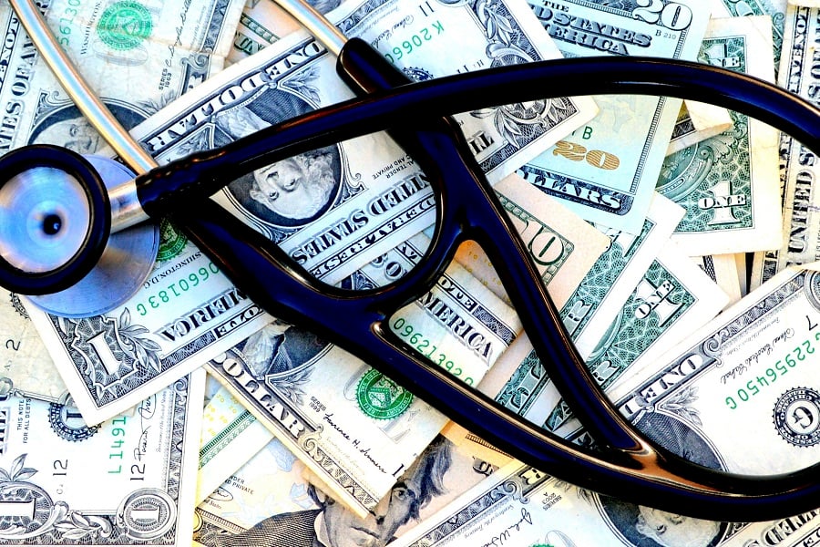 How to help clients save big bucks on health and Medicare costs in retirement