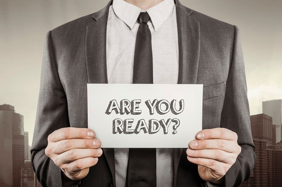 One unintended consequence of DOL fiduciary rule