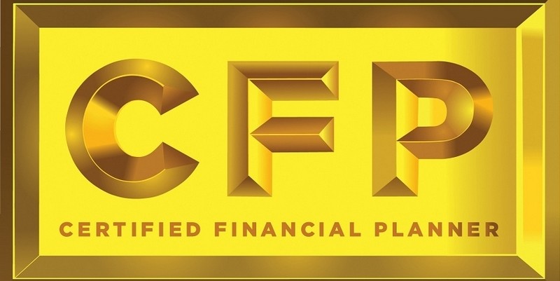 Fiduciary standard for CFPs could be raised, leaders say