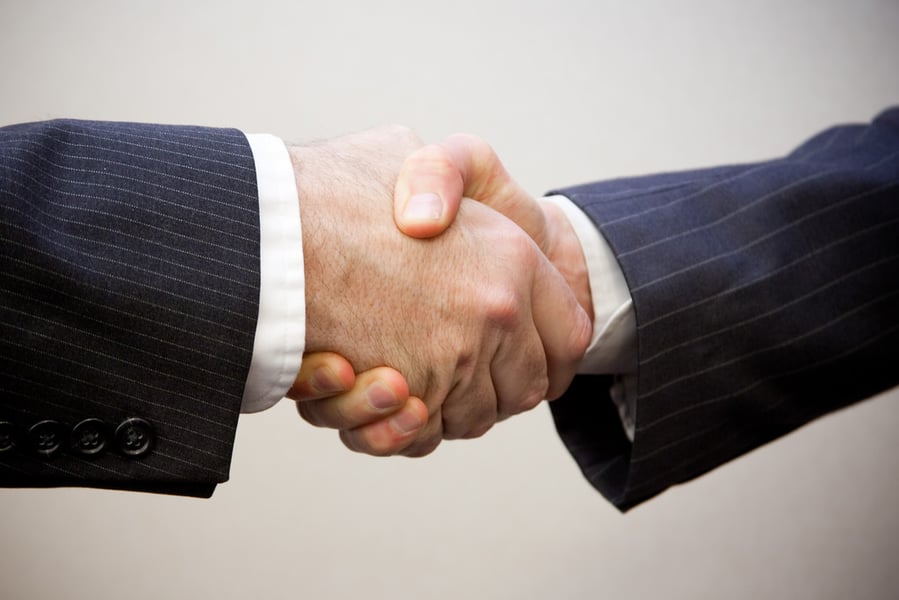 KeyCorp names Joe Calabrese investments head as wealth unit expands