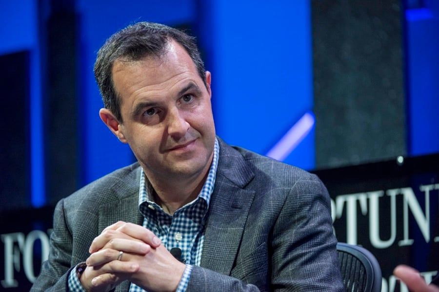 LendingClub is turning out to be anything but a 'direct' lender