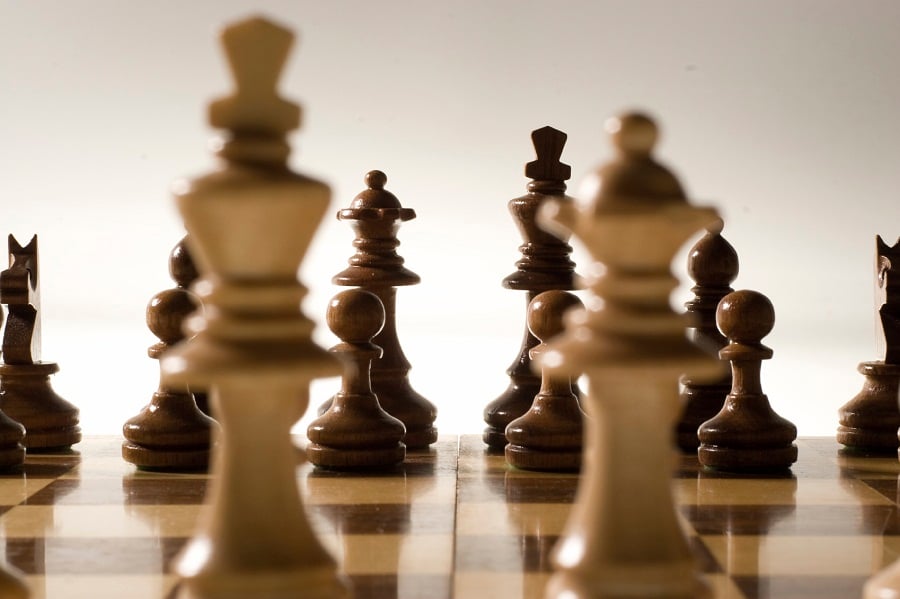 Two sides of the DOL fiduciary rule's 'Best Interest Contract Exemption' advisers must understand