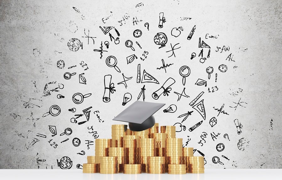 Direct-sold 529 college savings plans grew faster than adviser-sold plans in 2015
