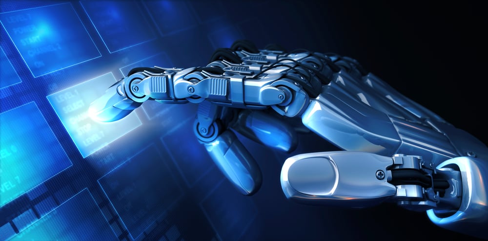 Robo platforms create a new headache for human advisers: wash sales
