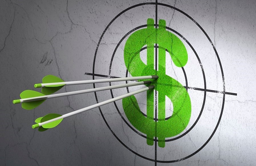 Excessive-fee suit targeting $9 million 401(k) plan could be 'harbinger' for industry
