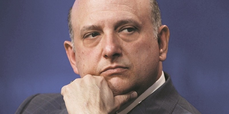 Former AR Global REIT director cries foul over potential merger