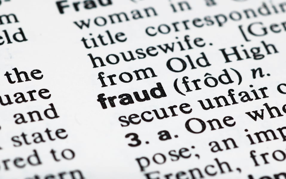 Momentum Investment Partners fraudulently failed to disclose higher fees, SEC says