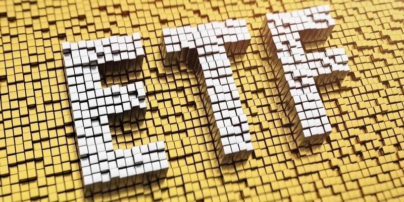 Franklin Templeton joins Fidelity, Goldman and John Hancock in launching strategic beta ETFs