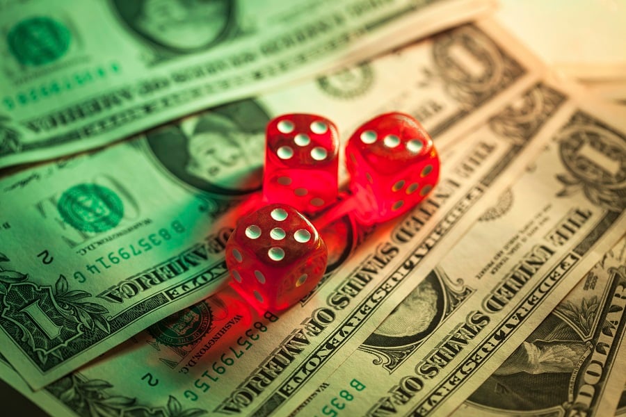 Fidelity 401(k) lawsuit could up ante for plan advisers