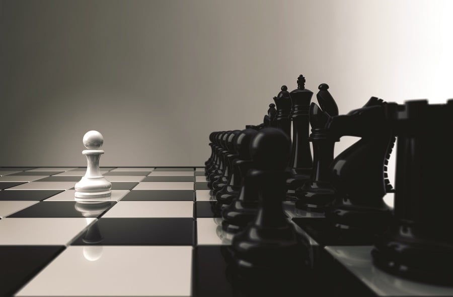 Inside broker and insurance groups' move to block the DOL fiduciary rule