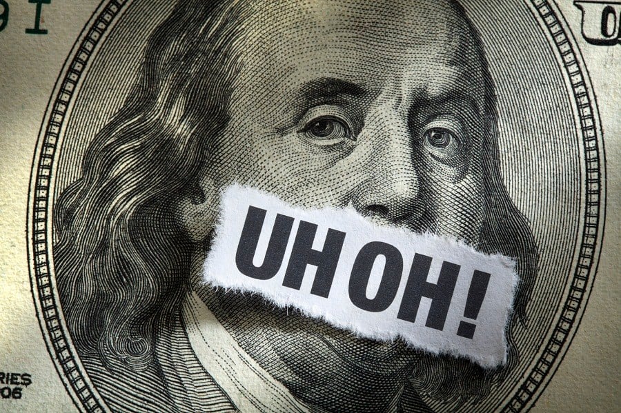 T. Rowe Price makes a $190 million misstep