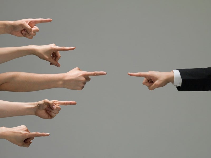 Lawsuit could force delay to DOL fiduciary rule implementation