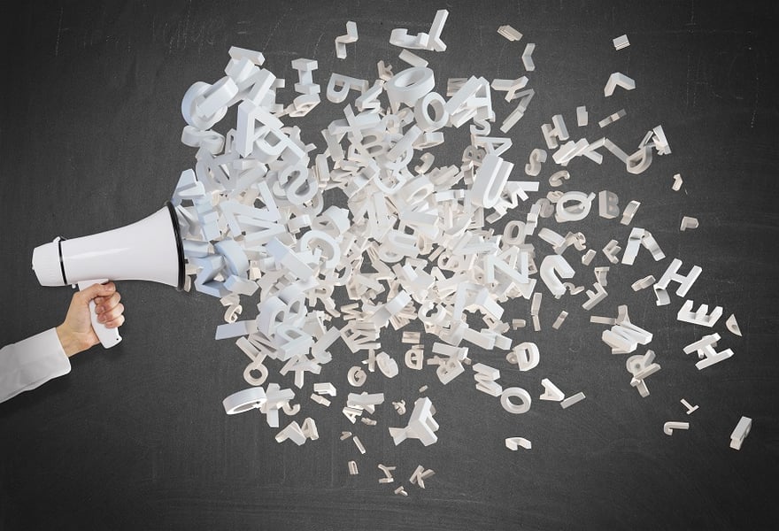Barrage of Schwab ads to proclaim virtues of fiduciary advisers