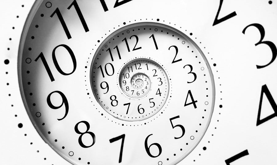 AQR's Asness, Research Affiliates' Arnott agree that a little market timing is okay