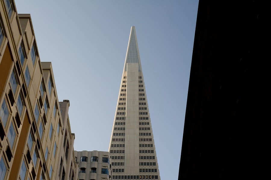 Transamerica settles 401(k) excessive-fee lawsuit with its employees for $3.8 million