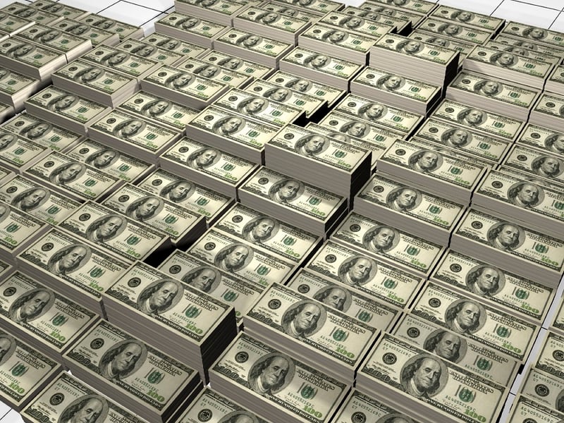 DOL fiduciary rule will nudge 401(k) advisers to zero-revenue-share fund lineups